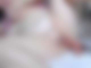 Live cam show with cindy - Oil on Mixed Magazine Live