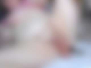 Live cam show with cindy - Joi on Gym Cam Girls
