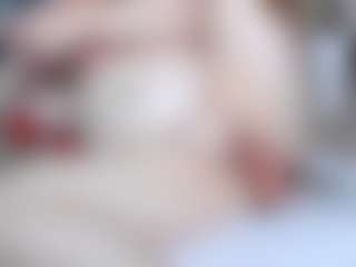 cindy's Live Sex Cam Show