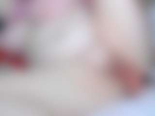 cindy's Live Sex Cam Show