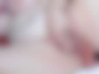 cindy's Live Sex Cam Show