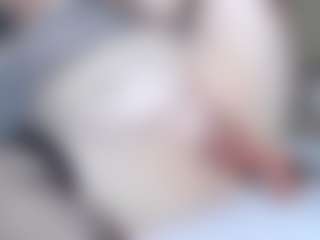 cindy's Live Sex Cam Show