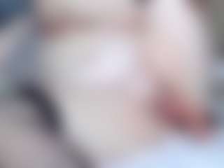 Live cam show with cindy - Fuck Machine on Fling VIP Chat