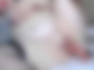 cindy's Live Sex Cam Show