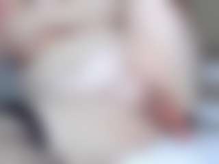 Live cam show with cindy - Big Tits on camwithhim.com