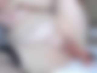 cindy's Live Sex Cam Show