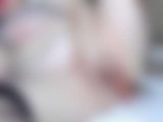 cindy's Live Sex Cam Show