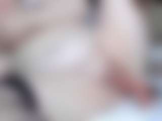 cindy's Live Sex Cam Show