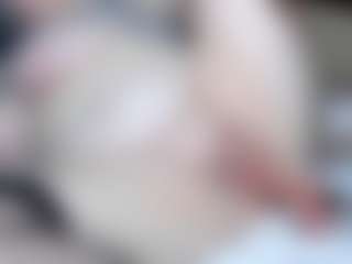cindy's Live Sex Cam Show