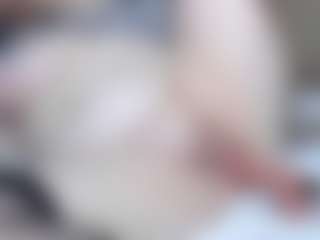 cindy's Live Sex Cam Show