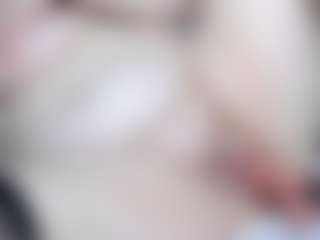 cindy's Live Sex Cam Show