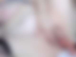 cindy's Live Sex Cam Show