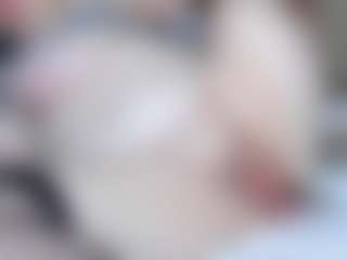 cindy's Live Sex Cam Show