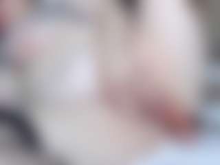 cindy's Live Sex Cam Show