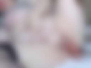 cindy's Live Sex Cam Show