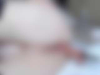 cindy's Live Sex Cam Show