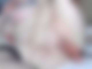 cindy's Live Sex Cam Show
