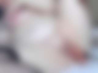 cindy's Live Sex Cam Show