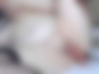 Live cam show with cindy - Control on Strip Flash - Live Sex Shows