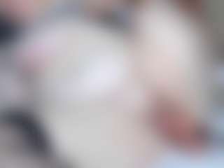Live cam show with cindy - BBW Mature on Strip Flash - Live Sex Shows