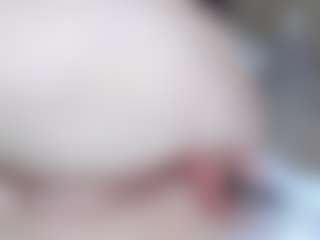 Live cam show with cindy - Tittyfuck on madthumbs
