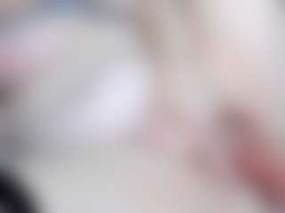 Live cam show with cindy - Big Tits on camwithhim.com