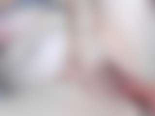 Live cam show with cindy - Tittyfuck on xxxlivecams.org