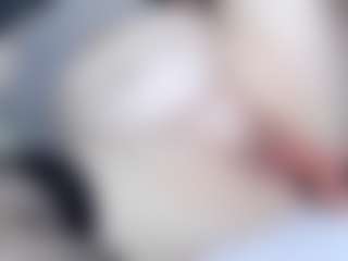 Live cam show with cindy - Squirt on madthumbs