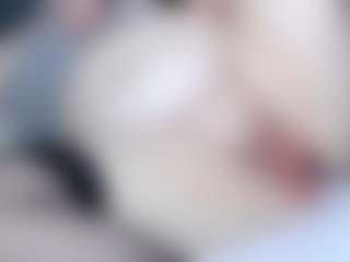 cindy's Live Sex Cam Show