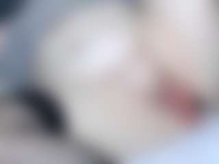 cindy's Live Sex Cam Show