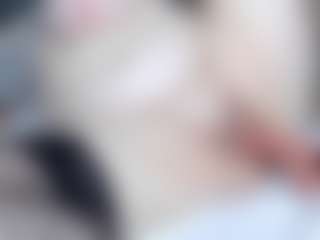 cindy's Live Sex Cam Show