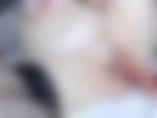 cindy's Live Sex Cam Show
