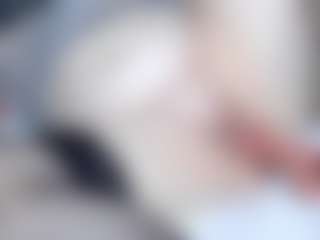 cindy MILF webcam performer live streaming