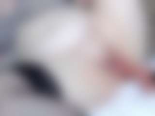 Live cam show with cindy - Fetish on madthumbs