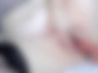 cindy's Live Sex Cam Show