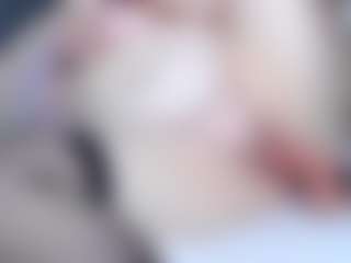 cindy's Live Sex Cam Show