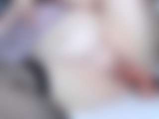 cindy's Live Sex Cam Show