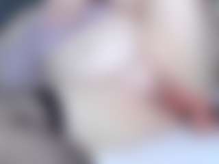 cindy's Live Sex Cam Show