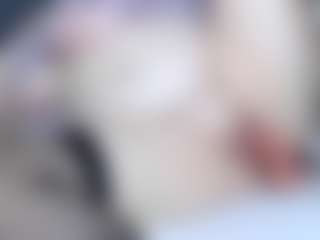 cindy's Live Sex Cam Show