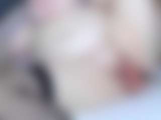 cindy's Live Sex Cam Show