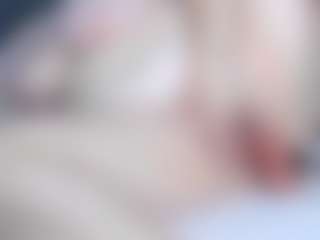 cindy's Live Sex Cam Show