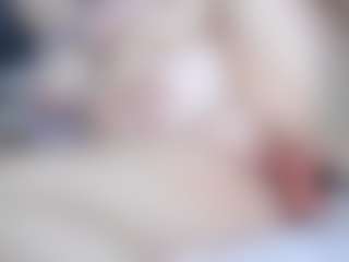 cindy's Live Sex Cam Show