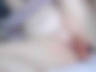 cindy's Live Sex Cam Show