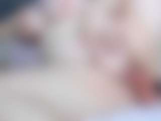 cindy's Live Sex Cam Show