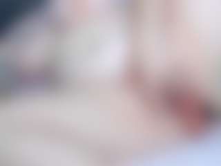 cindy's Live Sex Cam Show