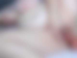 Live cam show with cindy - Big Ass on madthumbs