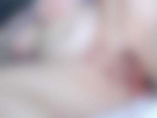 cindy's Live Sex Cam Show