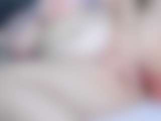 cindy's Live Sex Cam Show