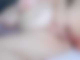 cindy's Live Sex Cam Show