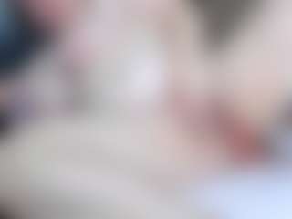 cindy's Live Sex Cam Show